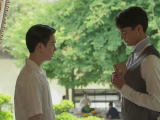 Memoir of Rati 2025 Thailand ep-6 Hun Sub