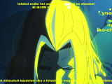 Tate no Yuusha no Nariagari S4 - Opening...