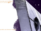 Tate no Yuusha no Nariagari S4 - Ending...
