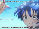 Tensei Shitara Dai Nana Ouji 2 - Opening...