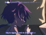 Tensei Shitara Dai Nana Ouji 2 - Ending...