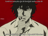 Mattaku Saikin no Tantei to Kitara - Opening...