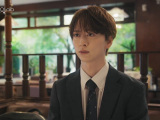 Stay by My Side after the Rain 2025 Japán ep5...