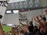 MTK - Ferencváros, Fizz Liga (Fradi on Tour)...
