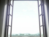 [KazokuSubs] Katra 10