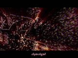 Sárkány Raja S2E1