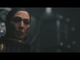 Horus 1.rész