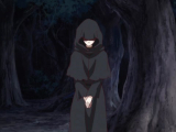 Isekai Mokushiroku Mynoghra - 04.rész Magyar...