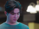 DogBro 2025 Thailand ep-1 Hun Sub