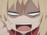 [AST-KS] Yarinaoshi Reijou wa Ryuutei Heika wo...