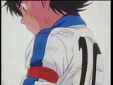 Tsubasa Kapitány J 33.rész Magyar Felirattal