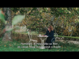 Jane Austen tette tönkre az életemet (12)...