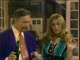 Tisztesség minden áron - 1975