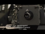 A hosszú menetelés (16E) - magyar feliratos...