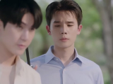 My Magic Prophecy 2025 Thailand ep-1 Hun Sub
