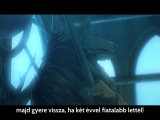 [R-RFs] Grizaja fantom 09