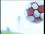 Tsubasa Kapitány J 34.rész Magyar Felirattal