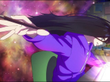 Zenshuu - Anime and Japan Critics