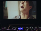 Reset (2025) Thailand ep-9 Hun Sub