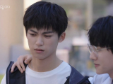 Revenged Love 2025 China ep-11 Hun Sub