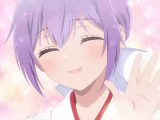 Kakkou no Iinazuke 2. évad - 04 rész AI