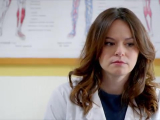 A vidéki doktornő 2.évad 33.rész
