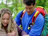 A vidéki doktornő 2.évad 34.rész