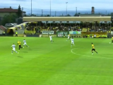 Madarász Ádám vs Békéscsaba