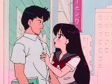 [TnT&AST] Bishoujo Senshi Sailor Moon - 015