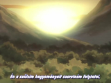 2t4zás 4 gyönyörű v1lágb4 13