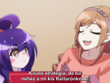 sötét gyül3k3z3t - 05
