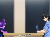 sötét gyül3k3z3t - 07