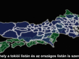 sötét gyül3k3z3t - 10