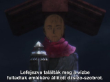sötét gyül3k3z3t - 20