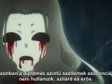 sötét gyül3k3z3t - 24