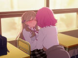 (AC) Watashi ga Koibito ni Nareru Wake Naijan...