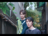 Secret Lover 2025 Taiwan ep-3 Hun Sub