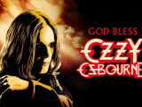 Isten áldja Ozzy Osbourne-t!