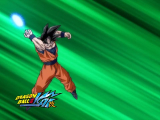 más1k v1lág1 m4j0m h4rc0s cs4táj4 - 96