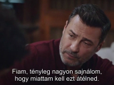 Áfonya serbet 78.rész