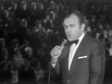 Hofi - magyar foci