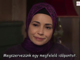 Vörös bimbók 46.rész