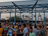 Vizag: halpiac