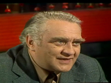 A játszma 3/2.rész