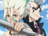 Doktor_ko_s4ep15