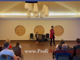Hotel Európa Fit - Hévíz - Gyerekműsor