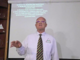 MIT TEHETSZ AZ ÉLETSZÍNVONALAD ROMLÁSA ELLEN?-...