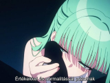 [AI Gemini 2.5 Pro] Nukitashi the Animation - OP