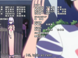 [AI Gemini 2.5 Pro] Nukitashi the Animation - ED