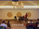Hotel Európa Fit - Hévíz Gyerekműsorok...
